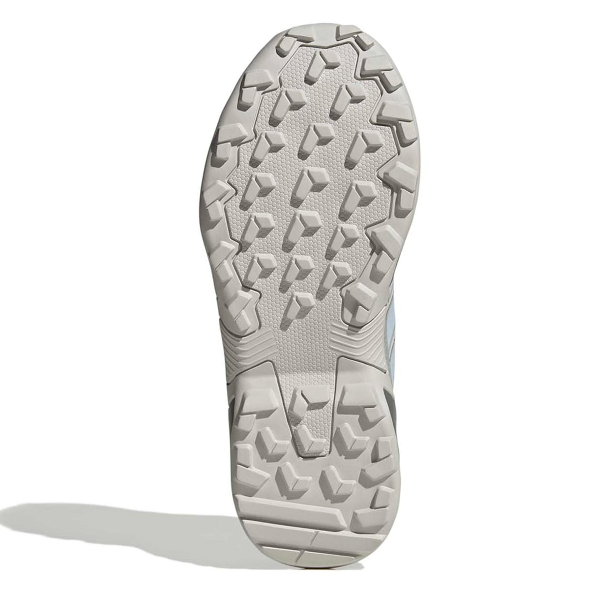 ZAPATILLAS MUJER ADIDAS OUTDOOR TERREX EASTRAIL 3 W - 6