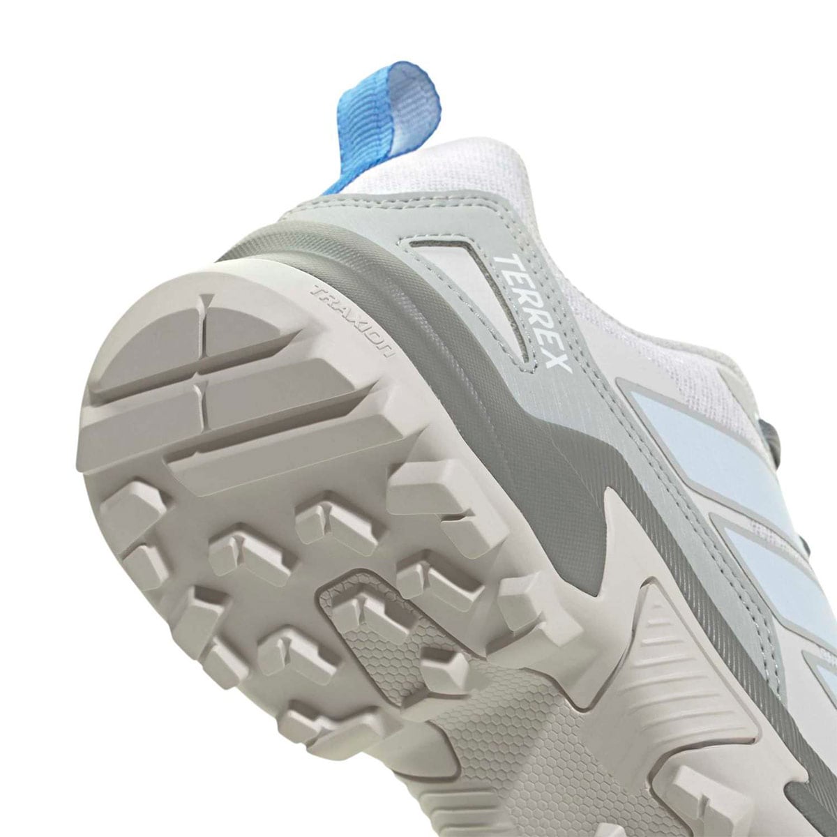 ZAPATILLAS MUJER ADIDAS OUTDOOR TERREX EASTRAIL 3 W - 8