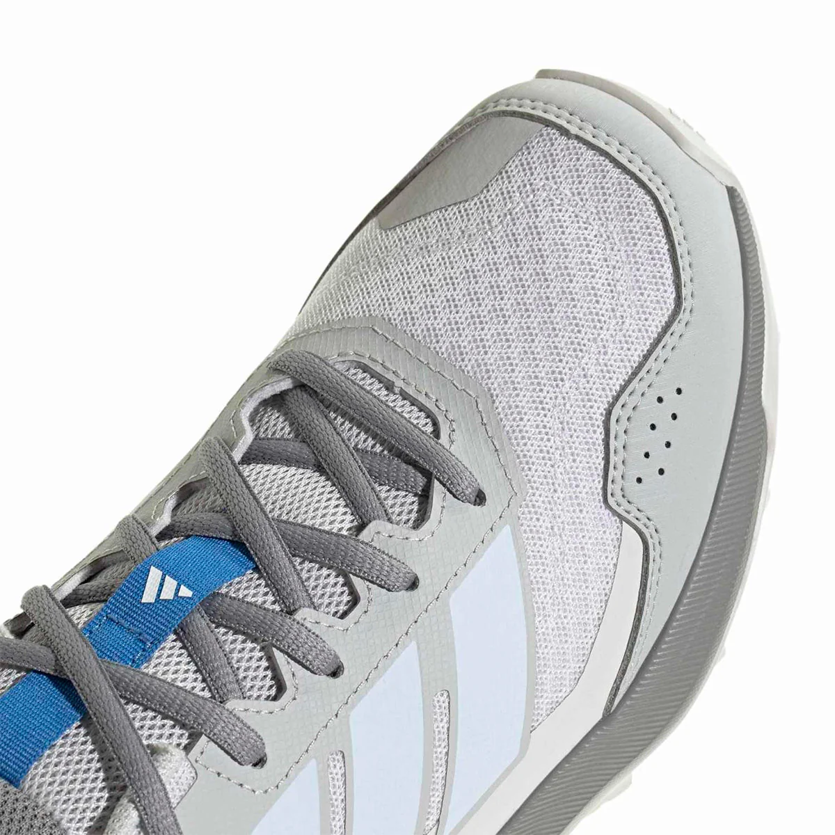 ZAPATILLAS MUJER ADIDAS OUTDOOR TERREX EASTRAIL 3 W - 7