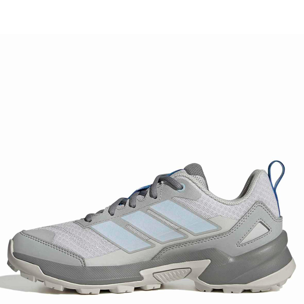 ZAPATILLAS MUJER ADIDAS OUTDOOR TERREX EASTRAIL 3 W - 3