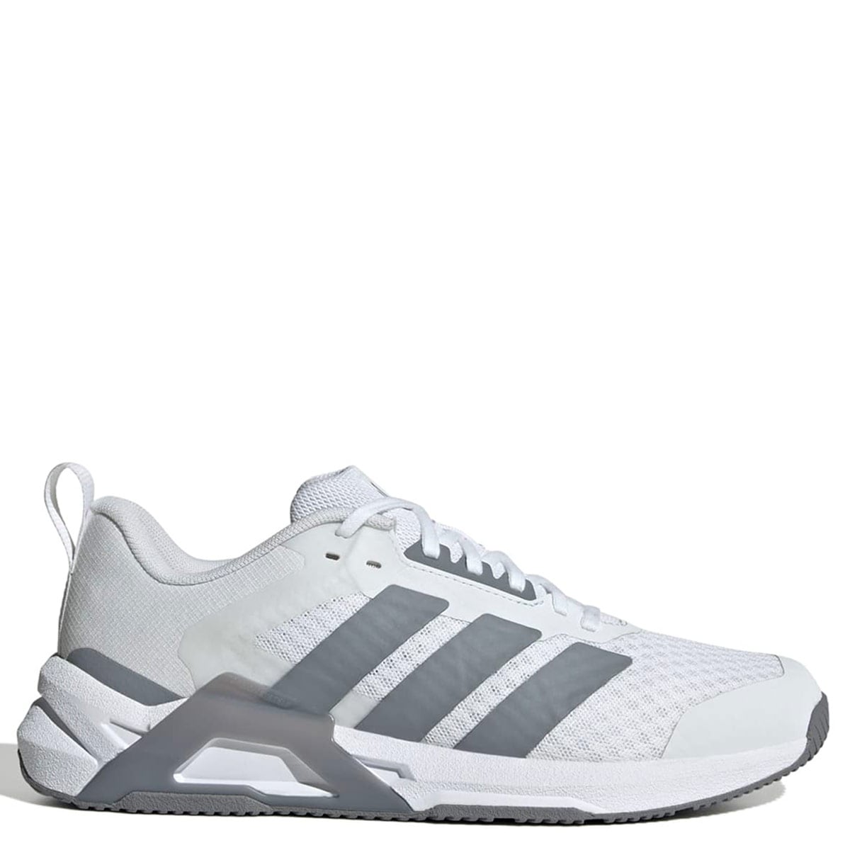 ZAPATILLAS MUJER ADIDAS CROSS TRAINING DROPSET CONTROL - 1