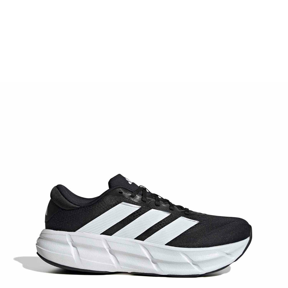 ZAPATILLAS HOMBRE ADIDAS RUNNING QUESTAR 4 - 1