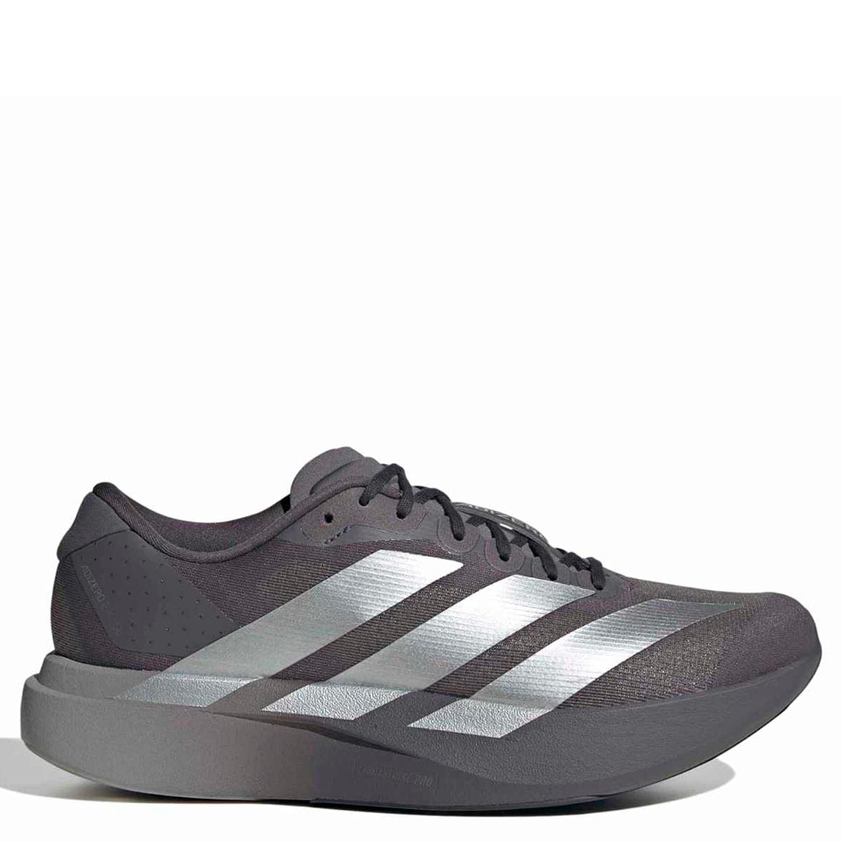 ZAPATILLAS HOMBRE ADIDAS RUNNING ADIZERO EVO SL - 1