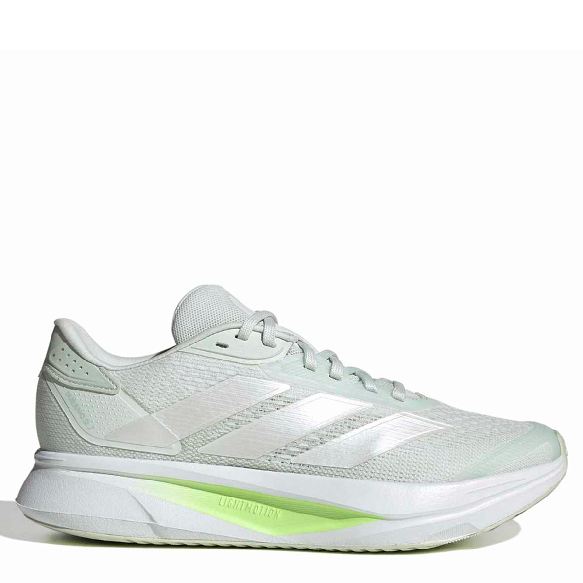 ZAPATILLAS MUJER ADIDAS RUNNING DURAMO SL 2 - 1