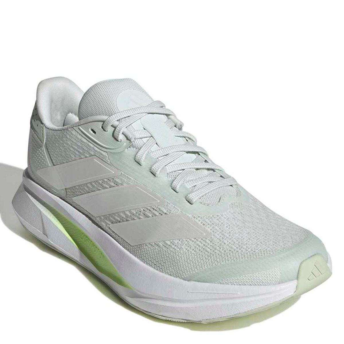 ZAPATILLAS MUJER ADIDAS RUNNING DURAMO SL 2 - 2