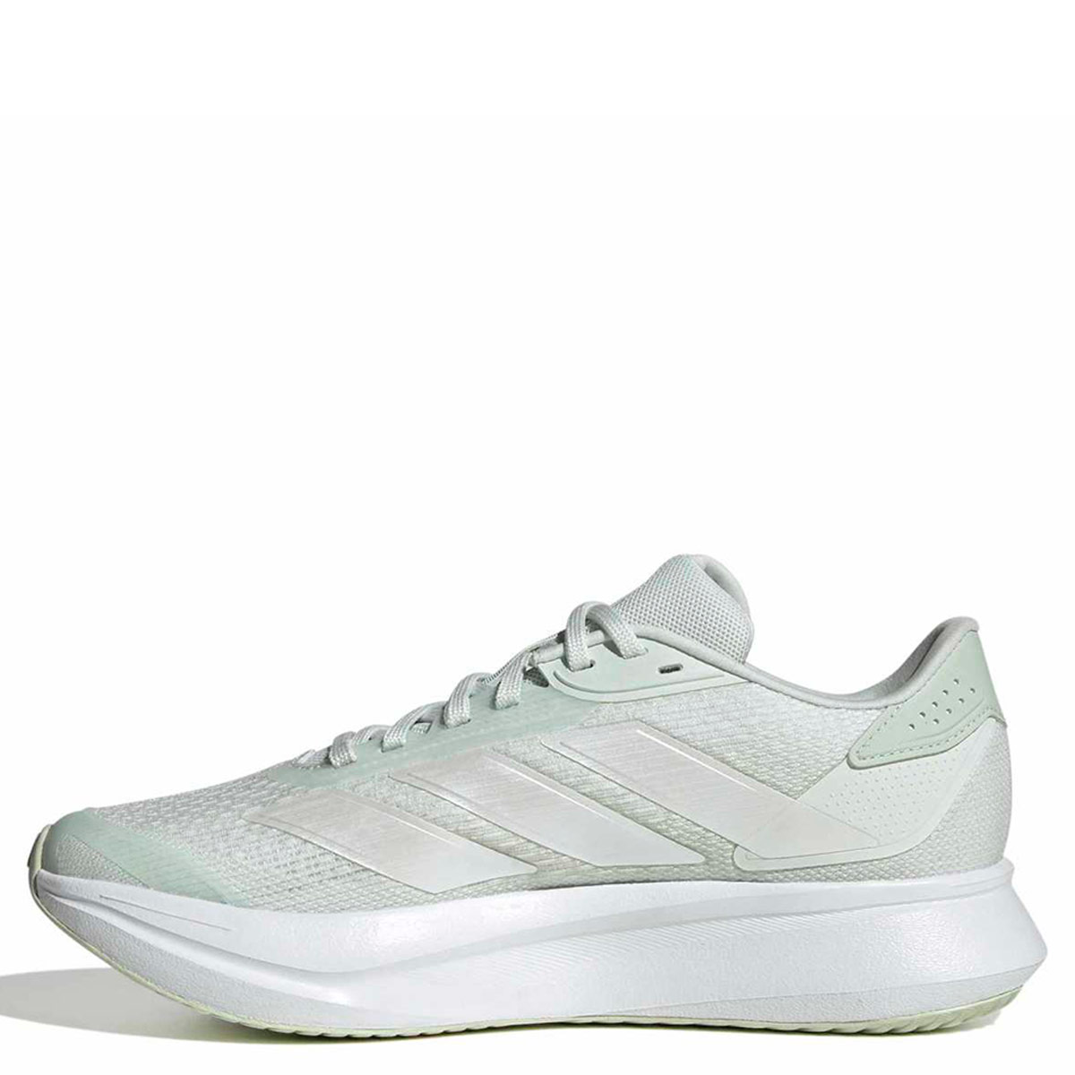 ZAPATILLAS MUJER ADIDAS RUNNING DURAMO SL 2 - 3