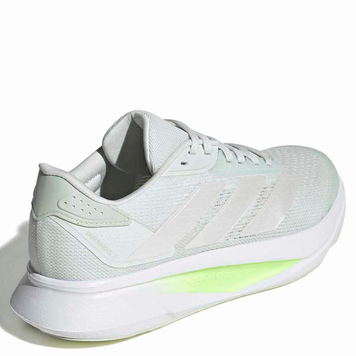 ZAPATILLAS MUJER ADIDAS RUNNING DURAMO SL 2 - 4