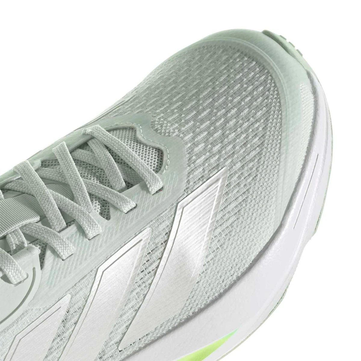ZAPATILLAS MUJER ADIDAS RUNNING DURAMO SL 2 - 7
