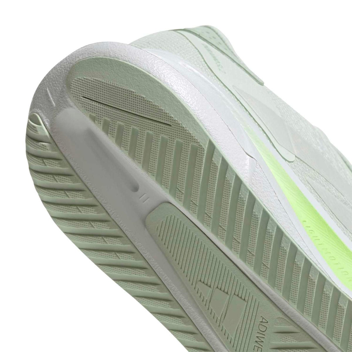 ZAPATILLAS MUJER ADIDAS RUNNING DURAMO SL 2 - 8