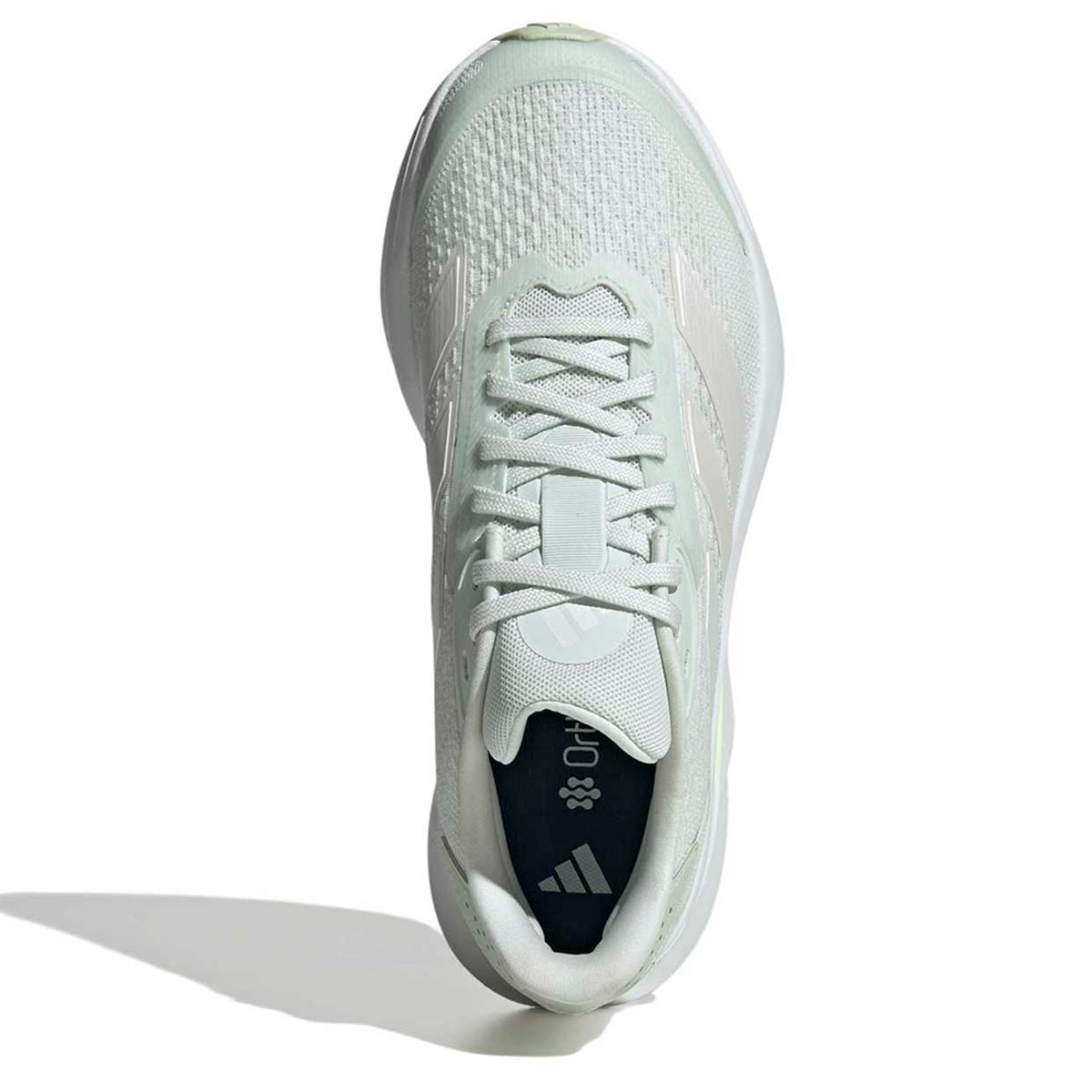 ZAPATILLAS MUJER ADIDAS RUNNING DURAMO SL 2 - 5