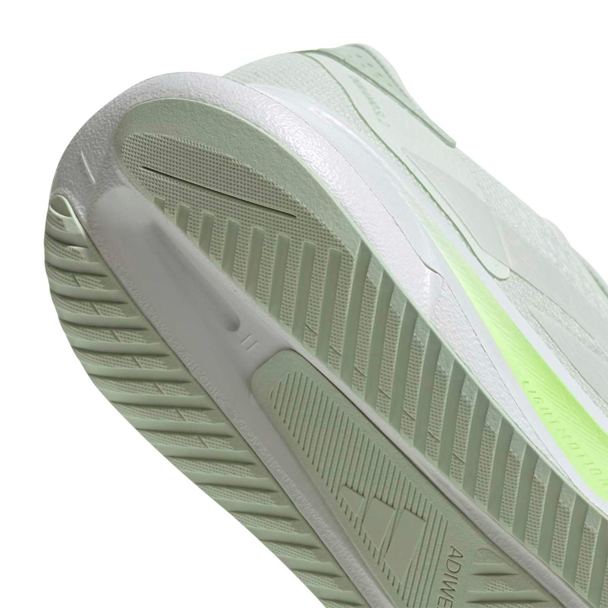 ZAPATILLAS MUJER ADIDAS RUNNING DURAMO SL 2 - 8