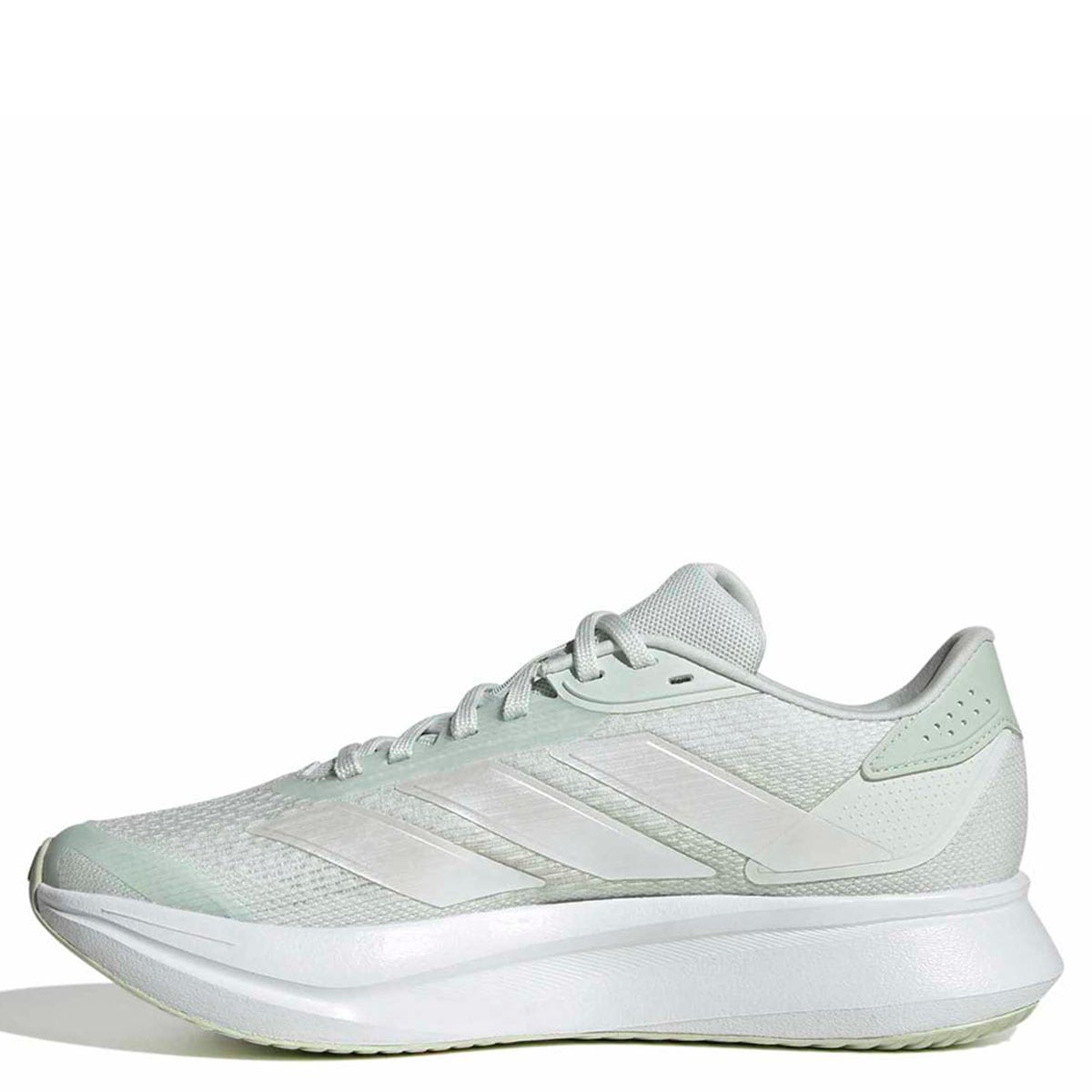 ZAPATILLAS MUJER ADIDAS RUNNING DURAMO SL 2 - 3
