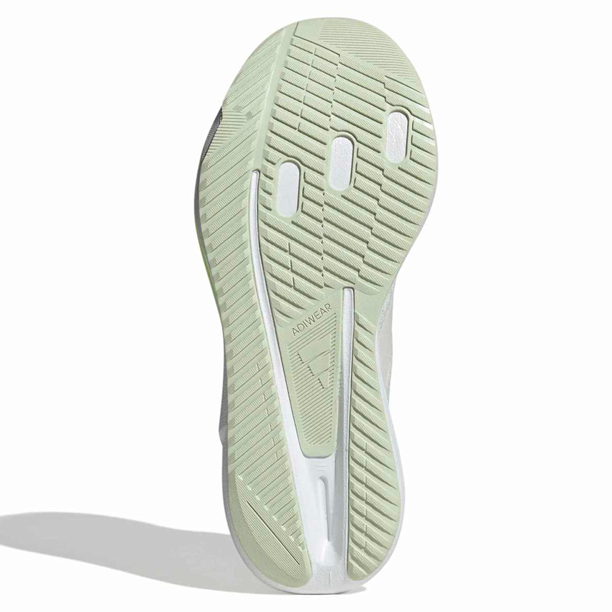 ZAPATILLAS MUJER ADIDAS RUNNING DURAMO SL 2 - 6