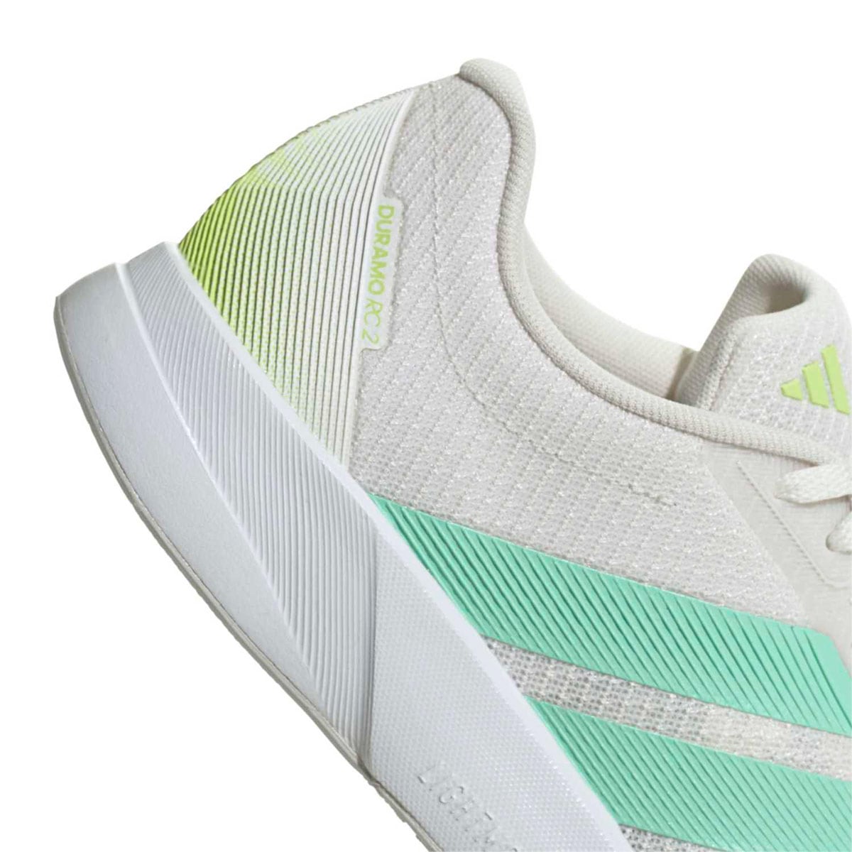 ZAPATILLAS MUJER ADIDAS RUNNING DURAMO RC2 - 7