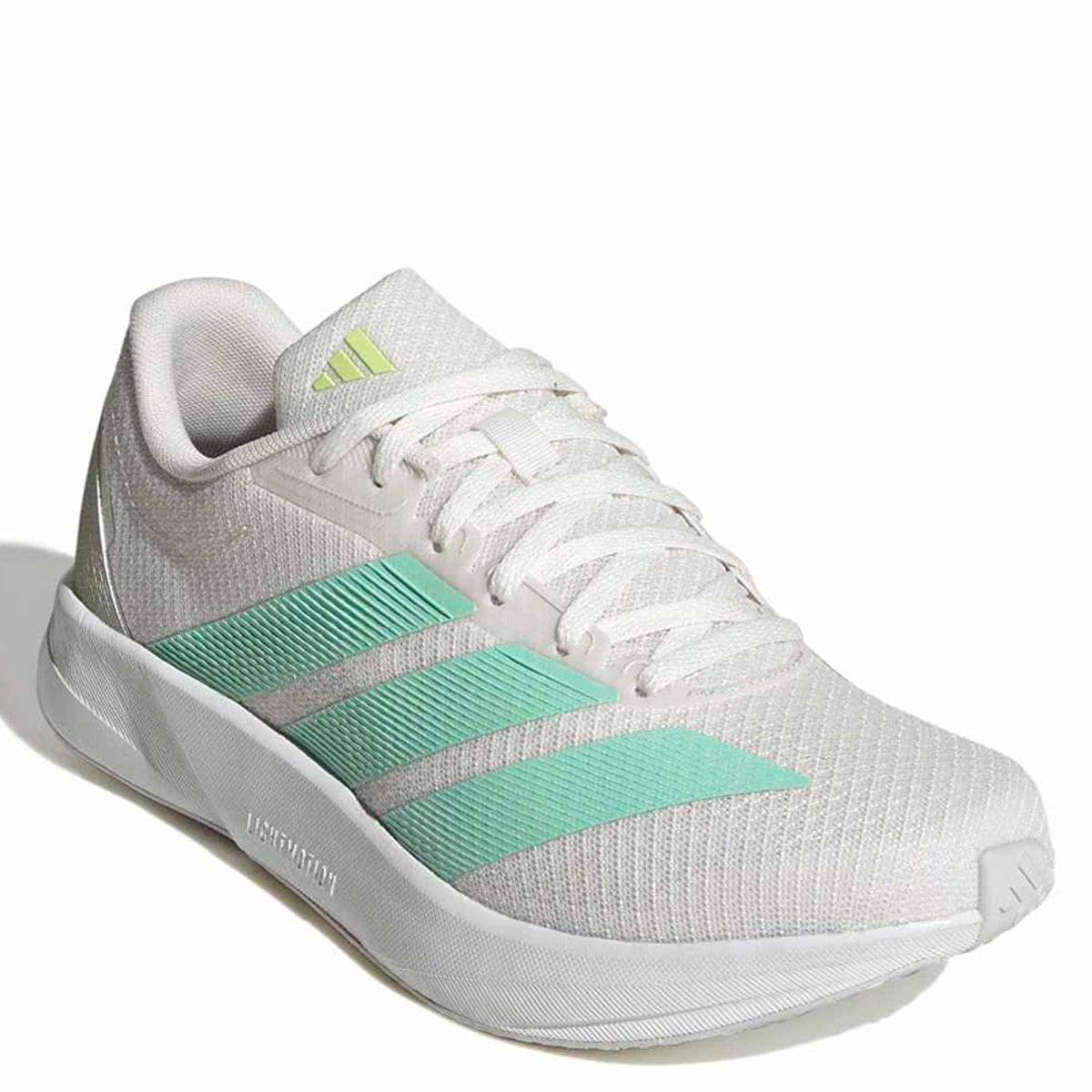ZAPATILLAS MUJER ADIDAS RUNNING DURAMO RC2 - 2