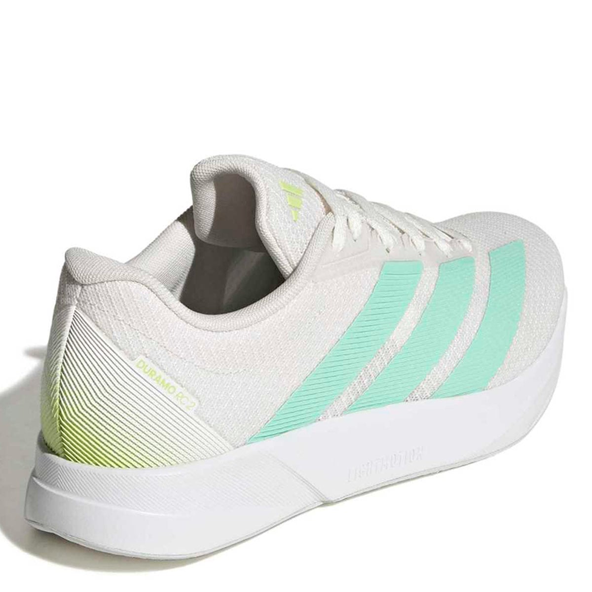 ZAPATILLAS MUJER ADIDAS RUNNING DURAMO RC2 - 4