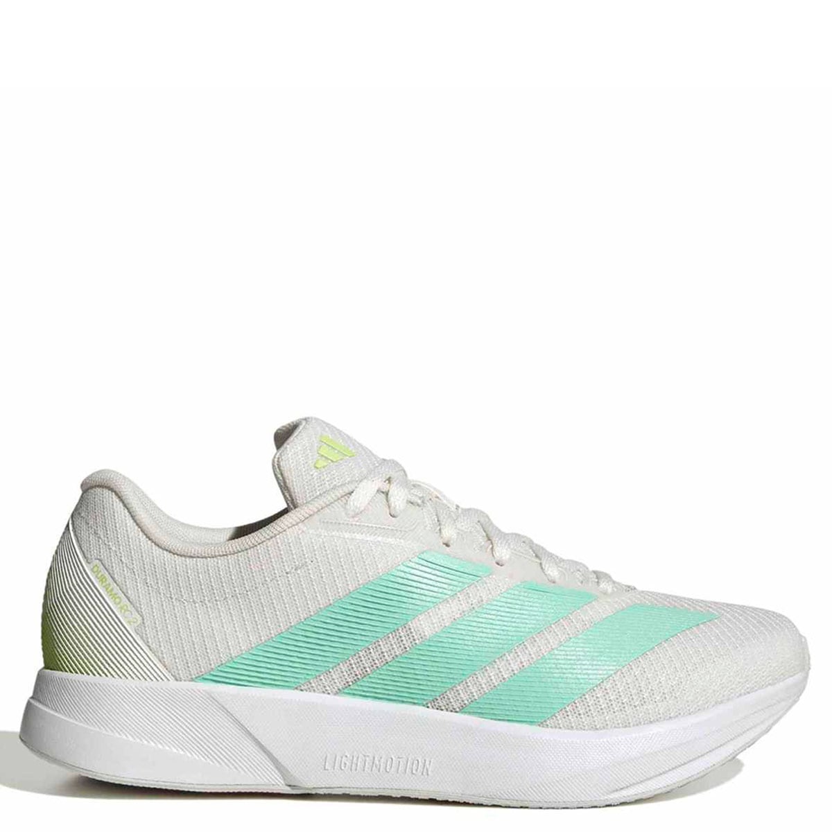 ZAPATILLAS MUJER ADIDAS RUNNING DURAMO RC2 - 1