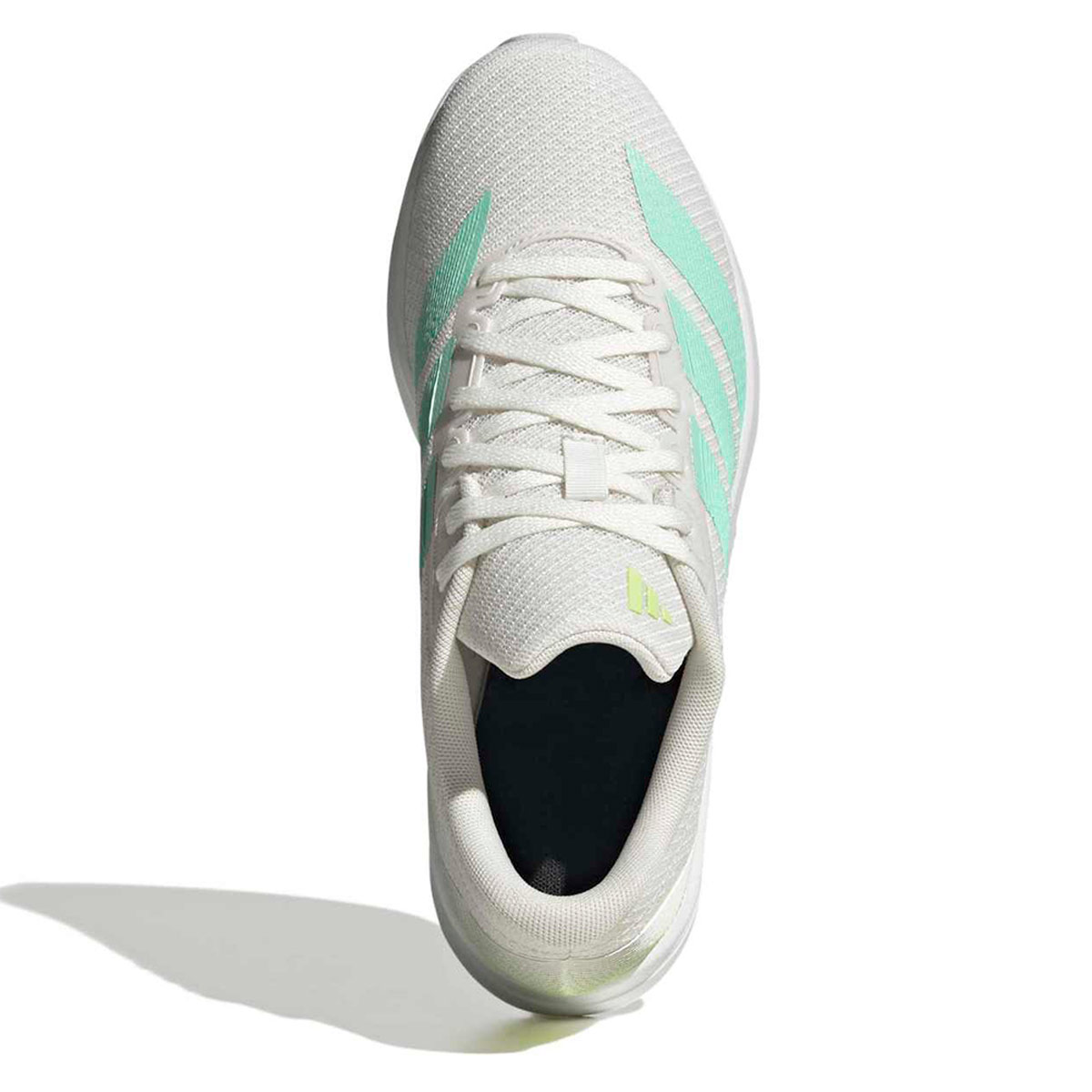 ZAPATILLAS MUJER ADIDAS RUNNING DURAMO RC2 - 5