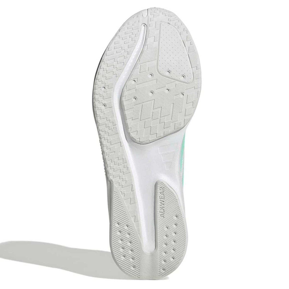 ZAPATILLAS MUJER ADIDAS RUNNING DURAMO RC2 - 6