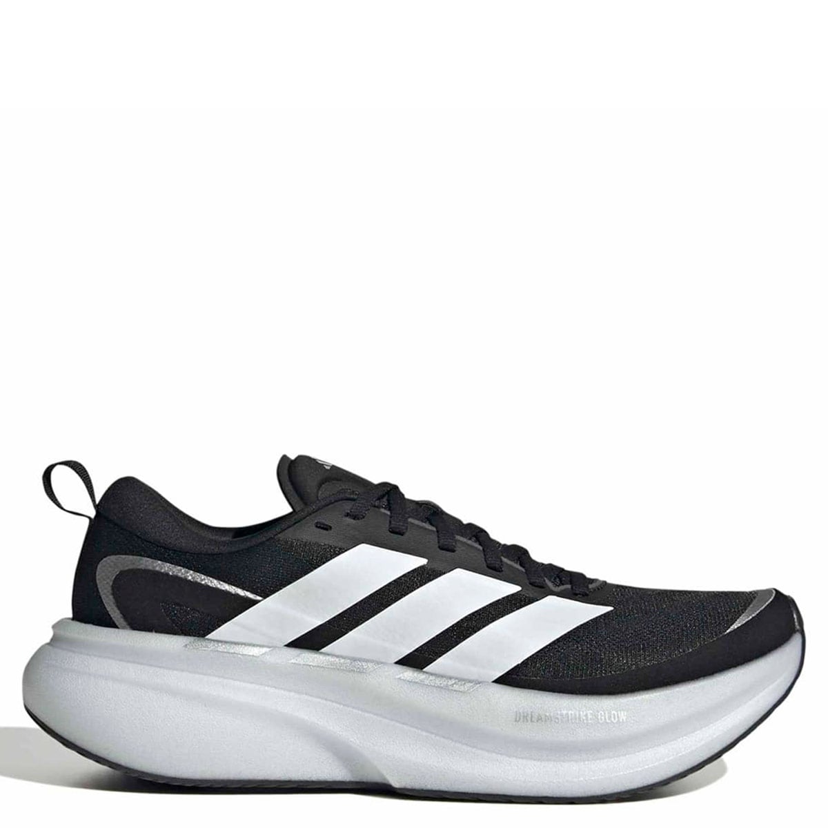 ZAPATILLAS MUJER ADIDAS RUNNING SUPERNOVA GLIDE W - 1