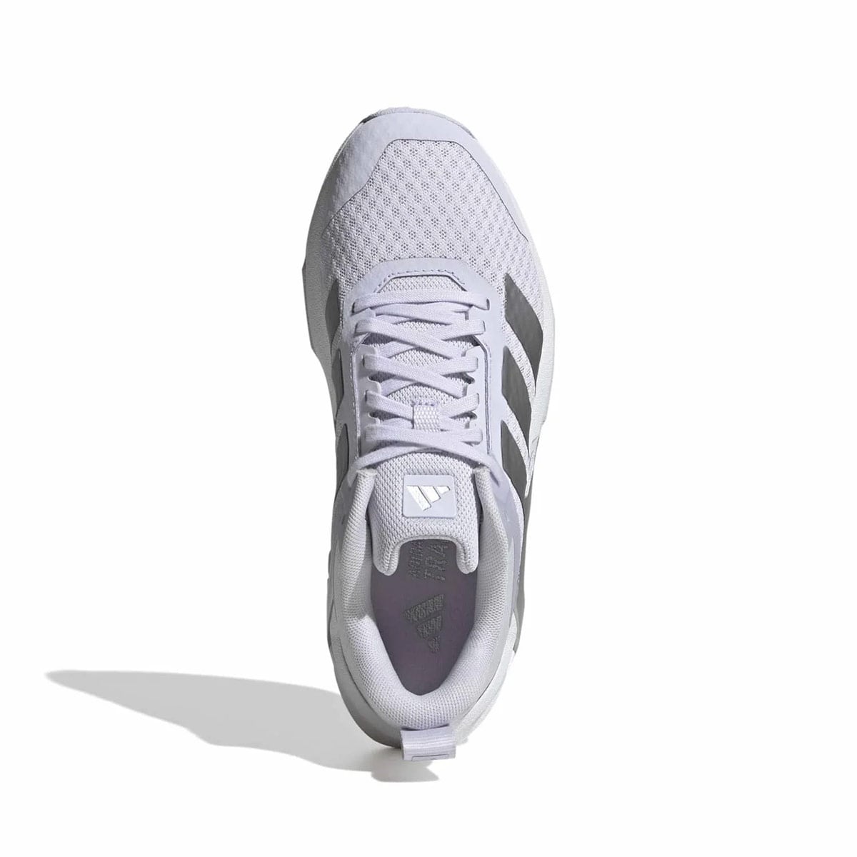 ZAPATILLAS MUJER ADIDAS CROSS TRAINING DROPSET CONTROL - 5