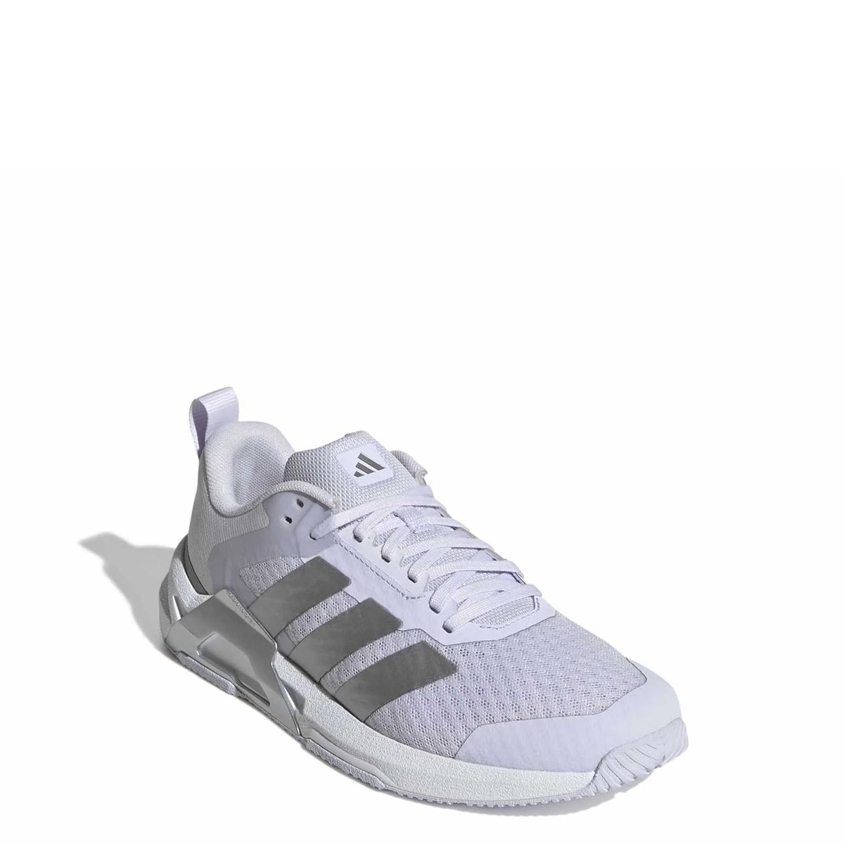 ZAPATILLAS MUJER ADIDAS CROSS TRAINING DROPSET CONTROL - 3