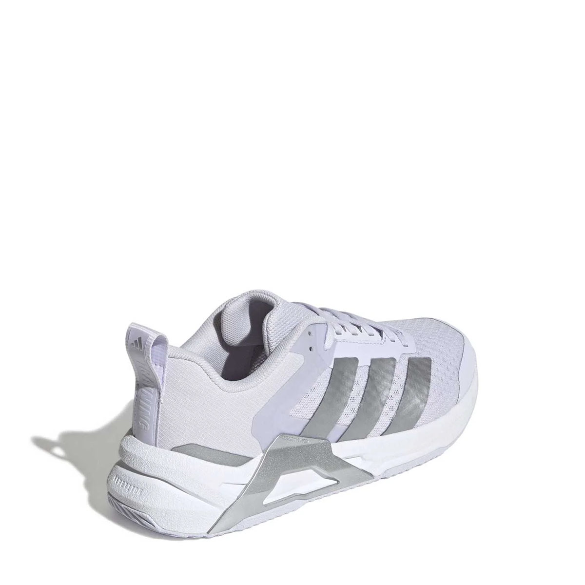 ZAPATILLAS MUJER ADIDAS CROSS TRAINING DROPSET CONTROL - 4