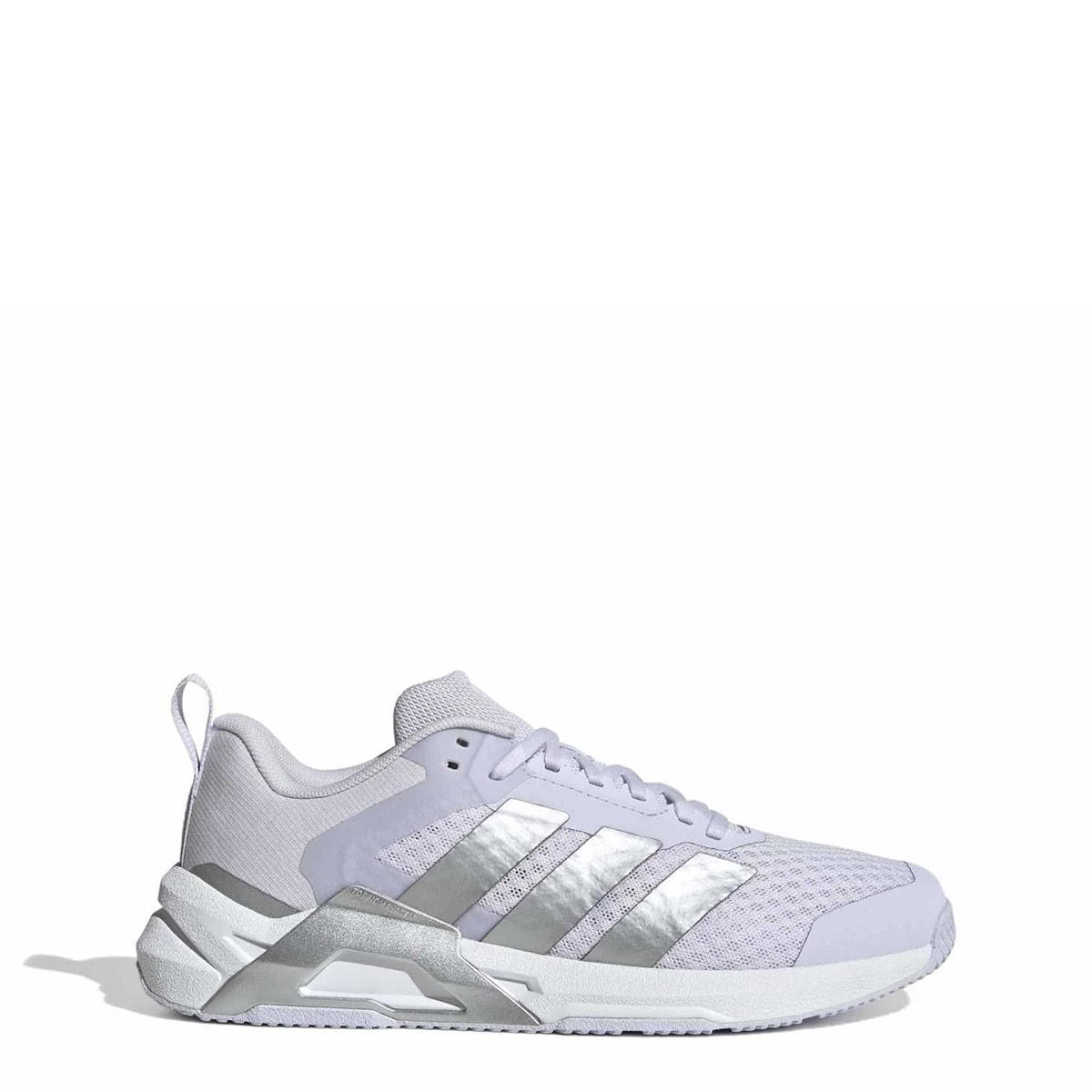 ZAPATILLAS MUJER ADIDAS CROSS TRAINING DROPSET CONTROL - 1