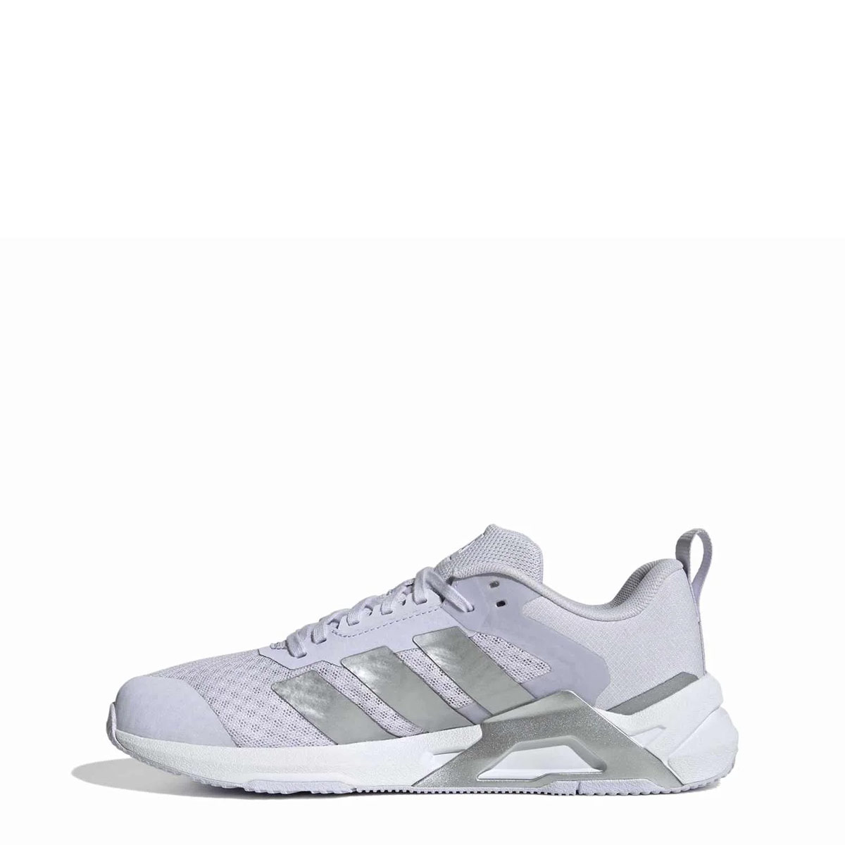 ZAPATILLAS MUJER ADIDAS CROSS TRAINING DROPSET CONTROL - 2