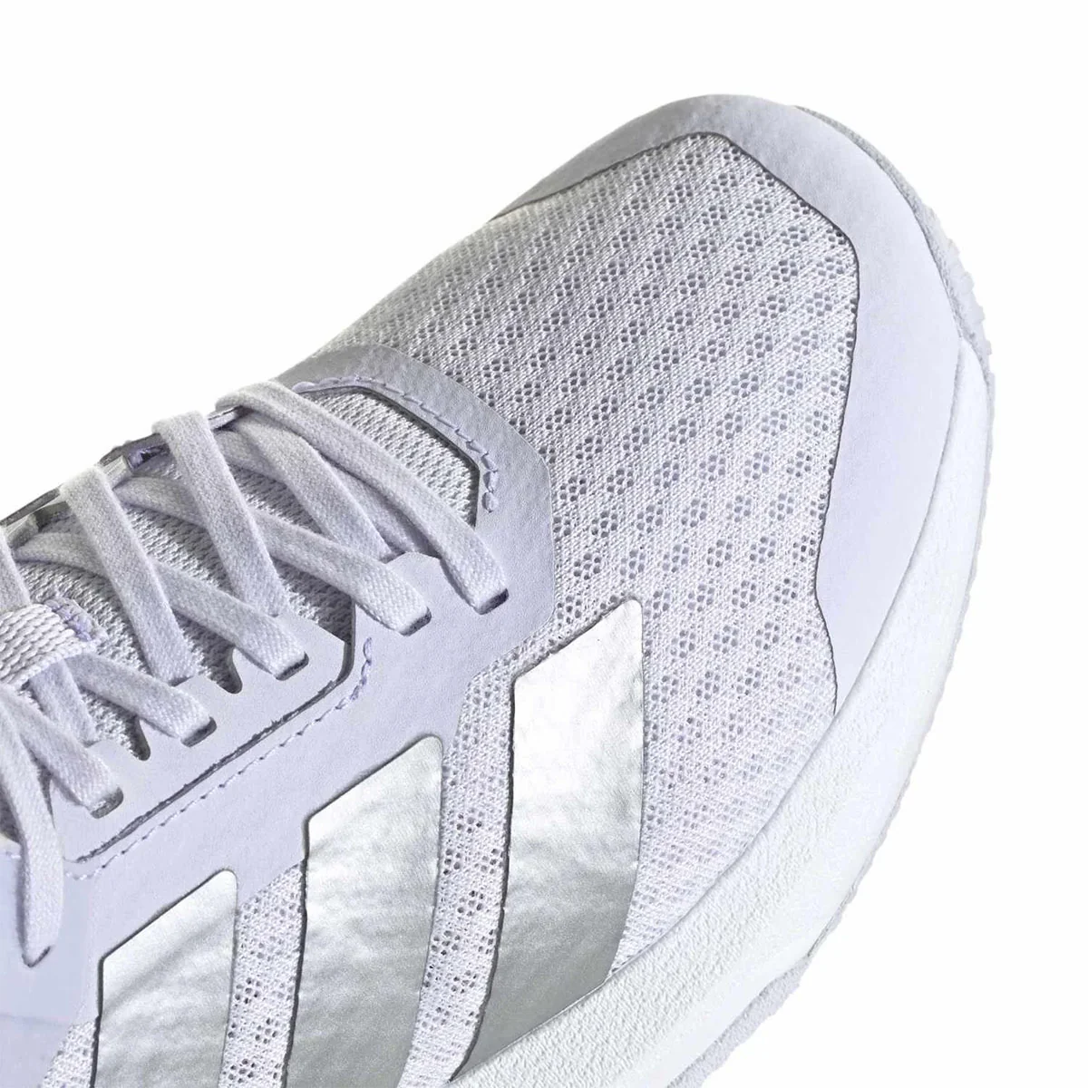 ZAPATILLAS MUJER ADIDAS CROSS TRAINING DROPSET CONTROL - 7