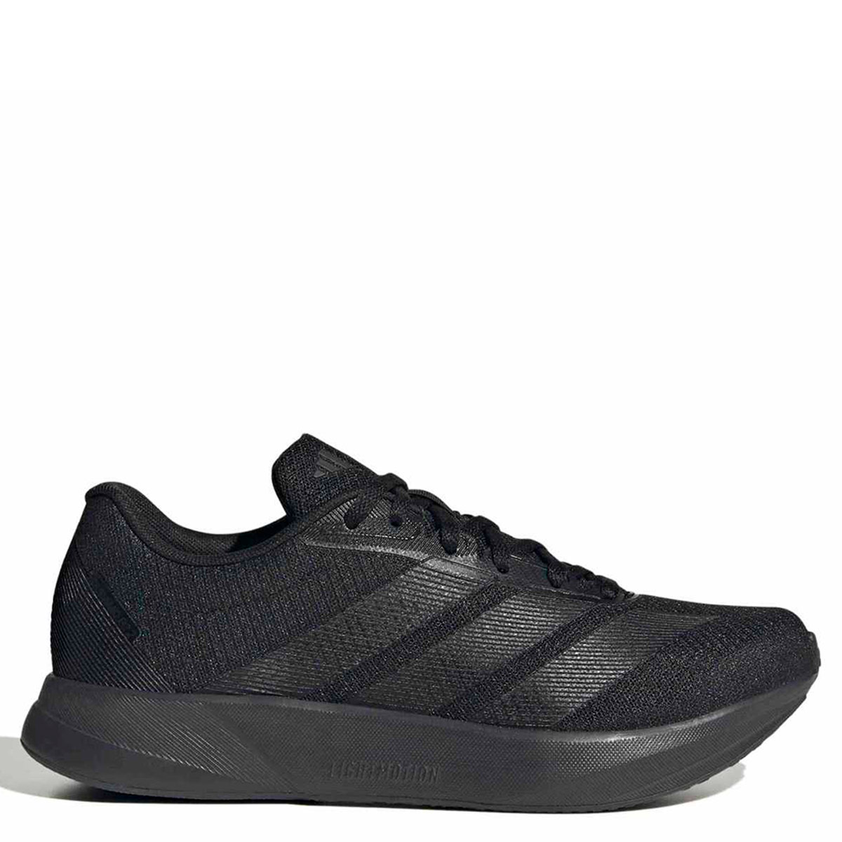 ZAPATILLAS MUJER ADIDAS RUNNING DURAMO RC2 - 1