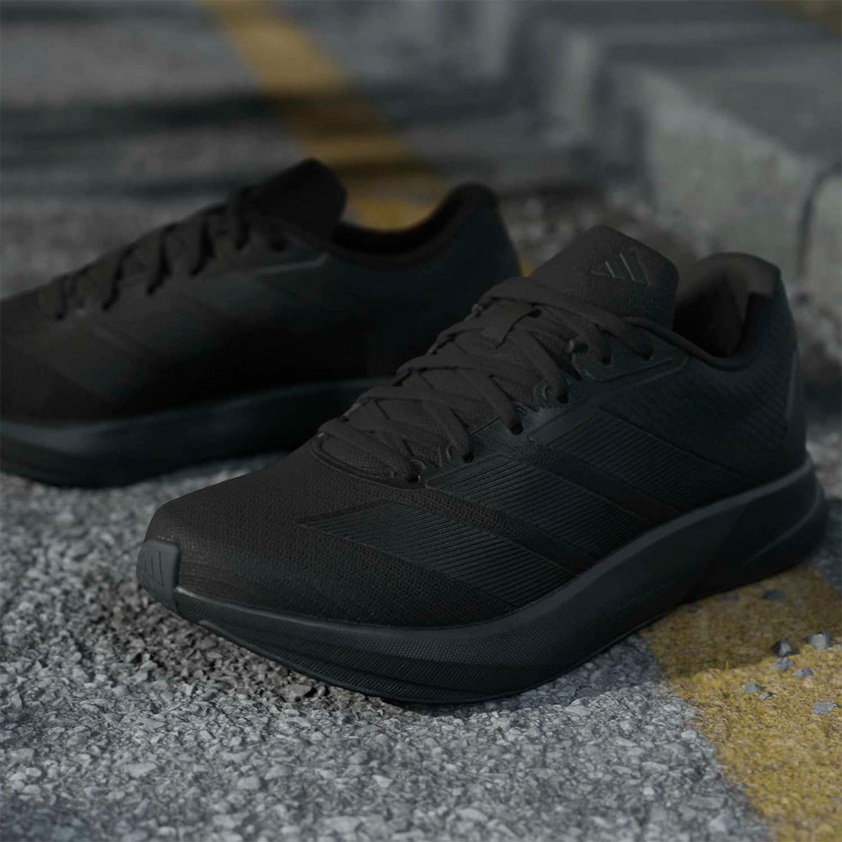 ZAPATILLAS MUJER ADIDAS RUNNING DURAMO RC2 - 8
