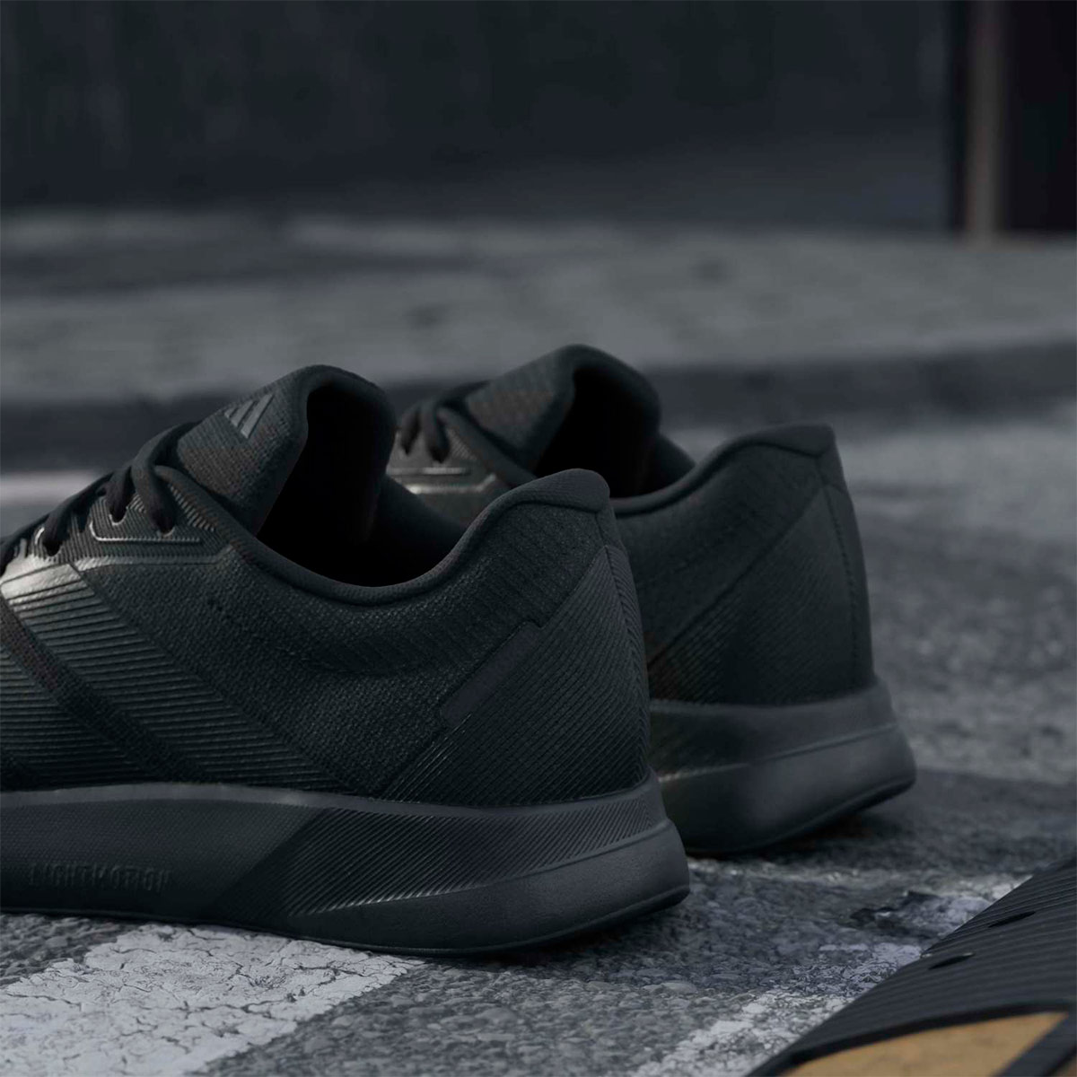 ZAPATILLAS MUJER ADIDAS RUNNING DURAMO RC2 - 6