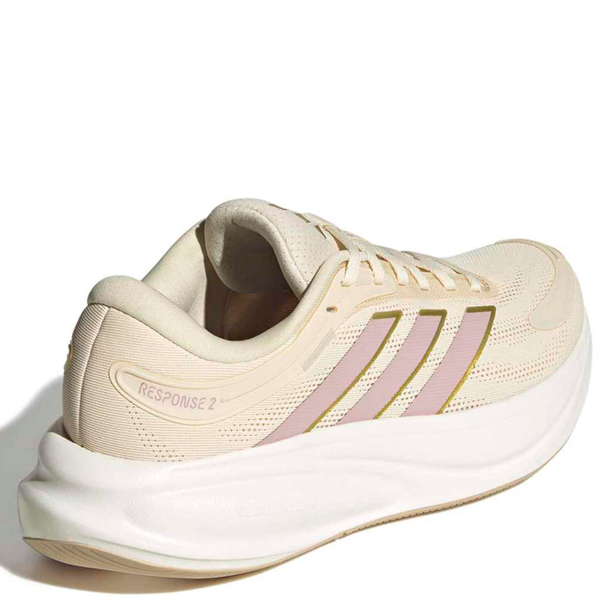 ZAPATILLAS MUJER ADIDAS RUNNING RESPONSE 2 - 4