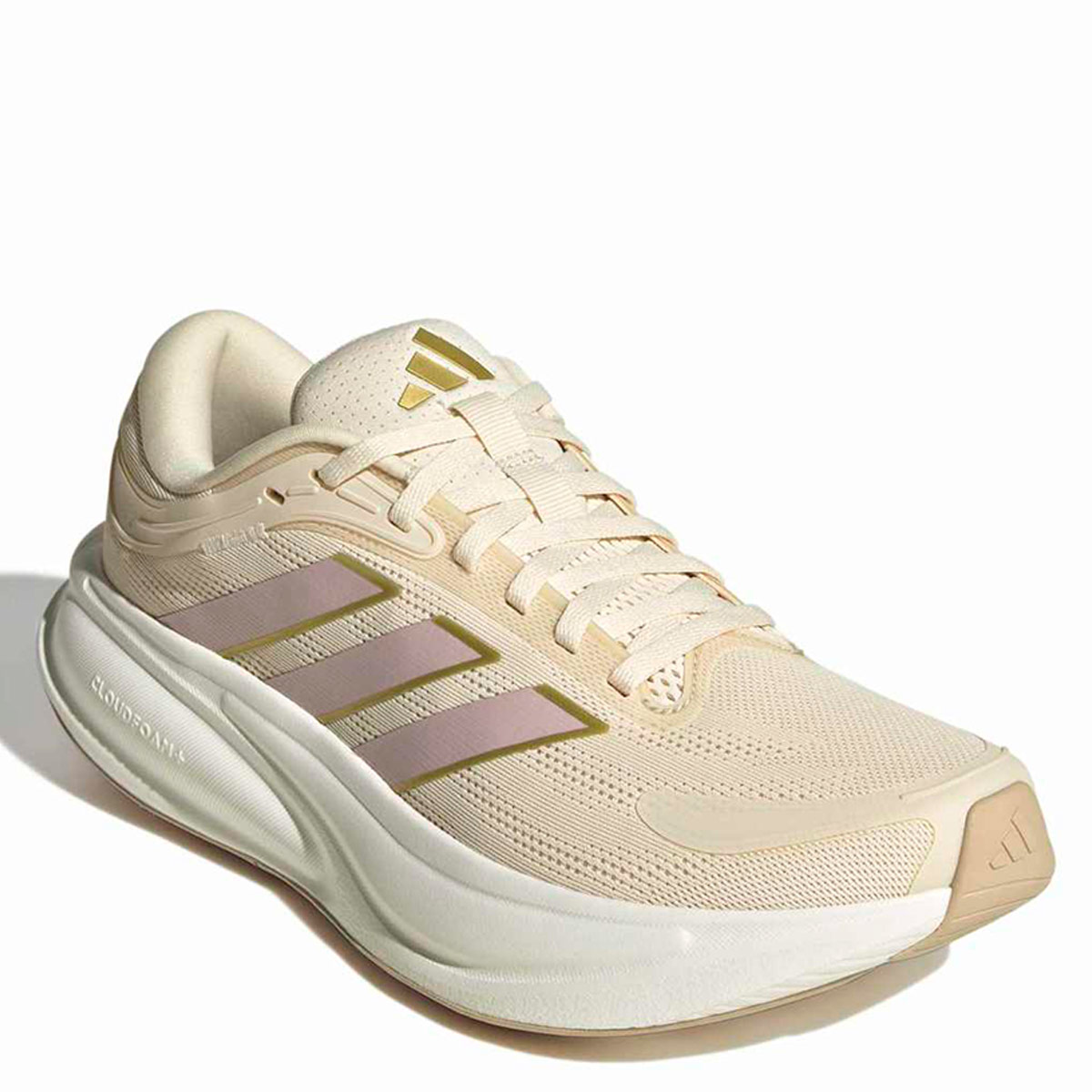 ZAPATILLAS MUJER ADIDAS RUNNING RESPONSE 2 - 2
