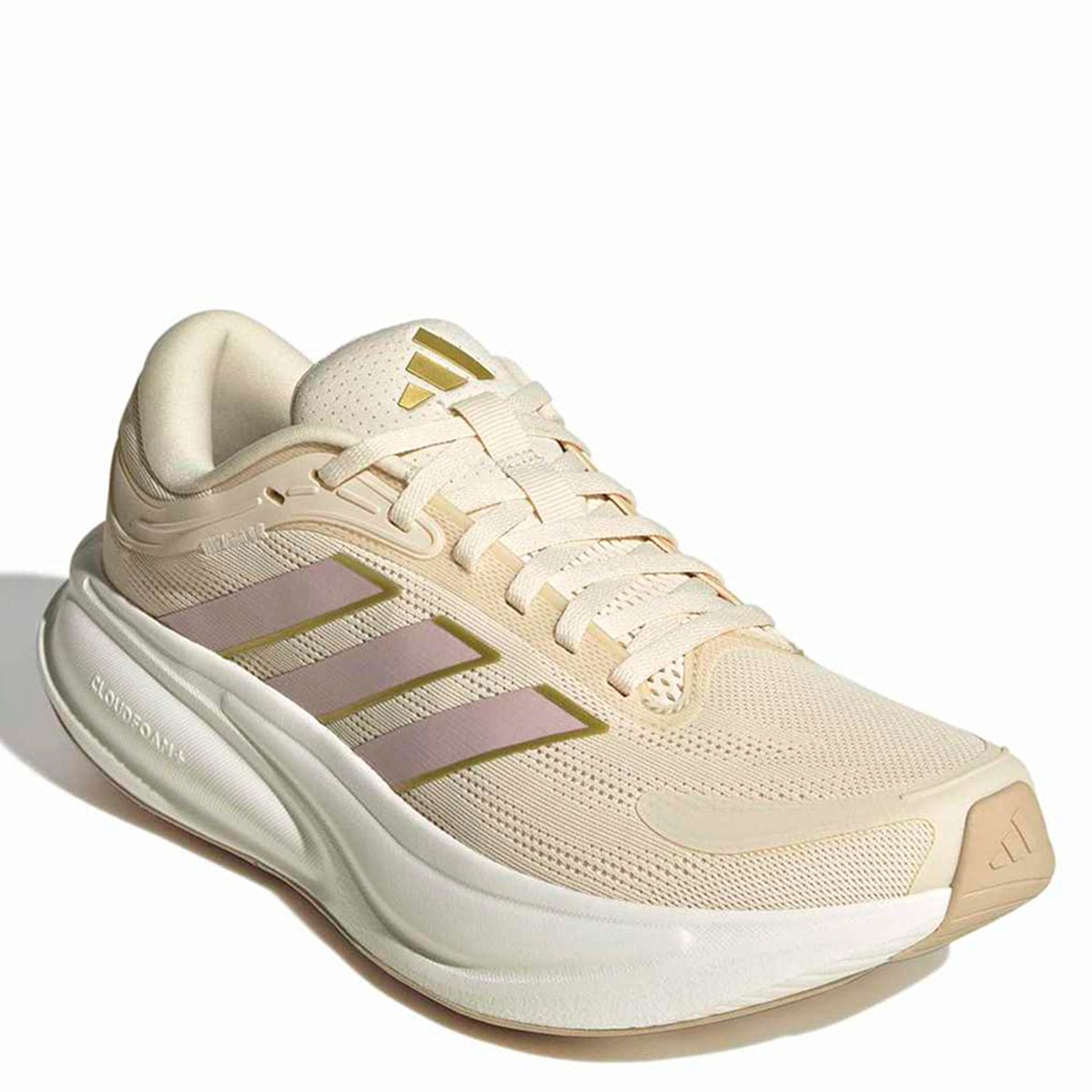 ZAPATILLAS MUJER ADIDAS RUNNING RESPONSE 2 - 2
