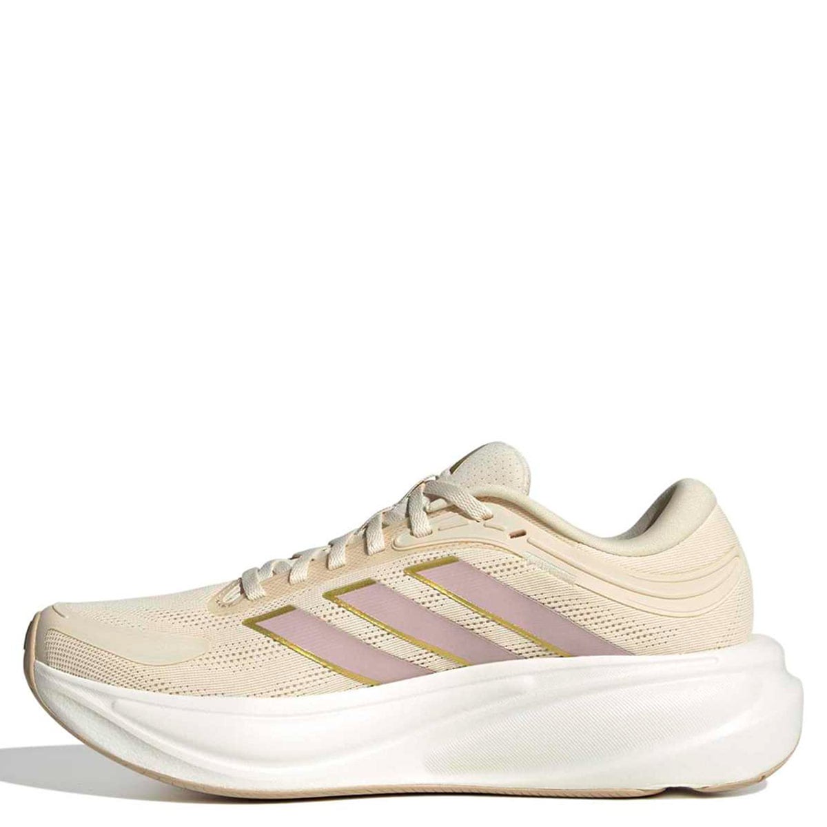 ZAPATILLAS MUJER ADIDAS RUNNING RESPONSE 2 - 3