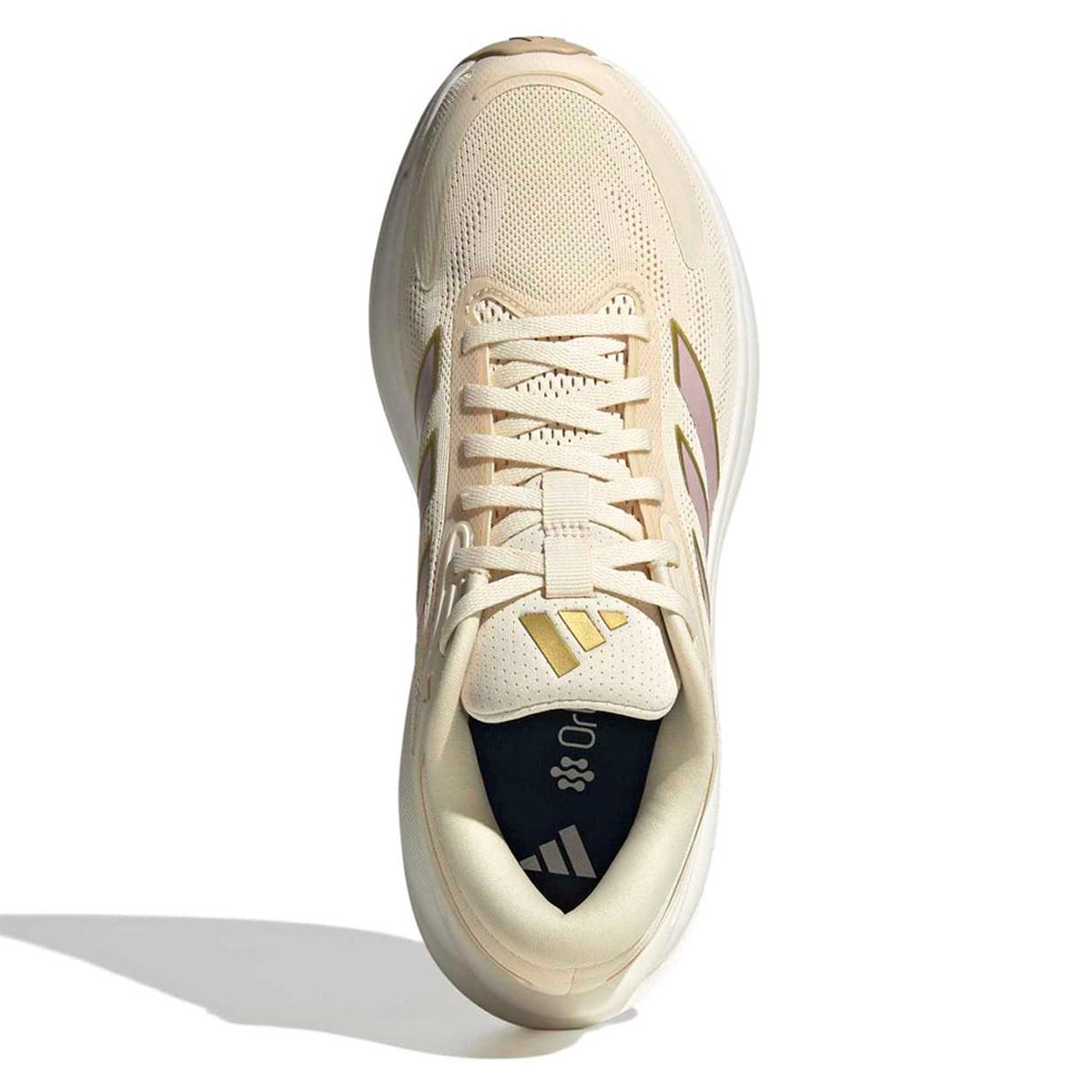 ZAPATILLAS MUJER ADIDAS RUNNING RESPONSE 2 - 5