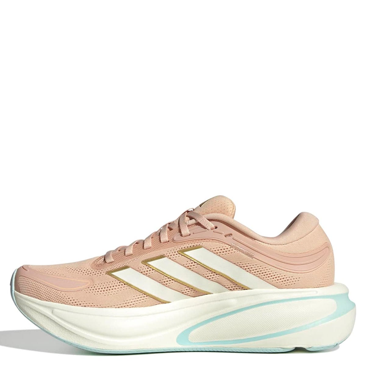 ZAPATILLAS MUJER ADIDAS RUNNING RESPONSE 2 - 3