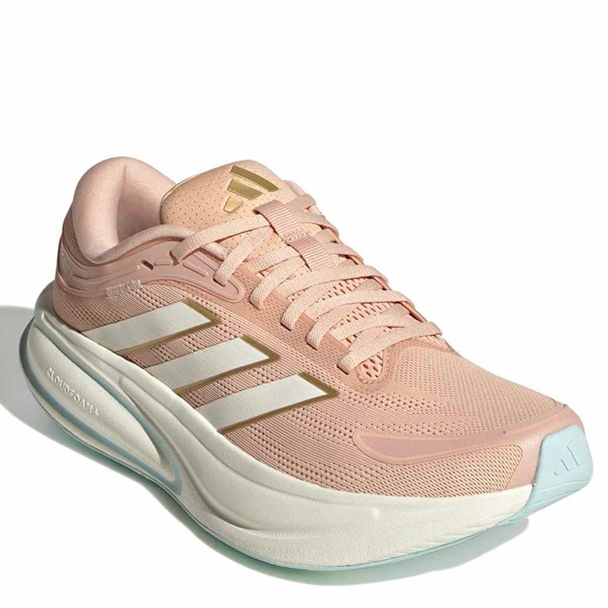 ZAPATILLAS MUJER ADIDAS RUNNING RESPONSE 2 - 2