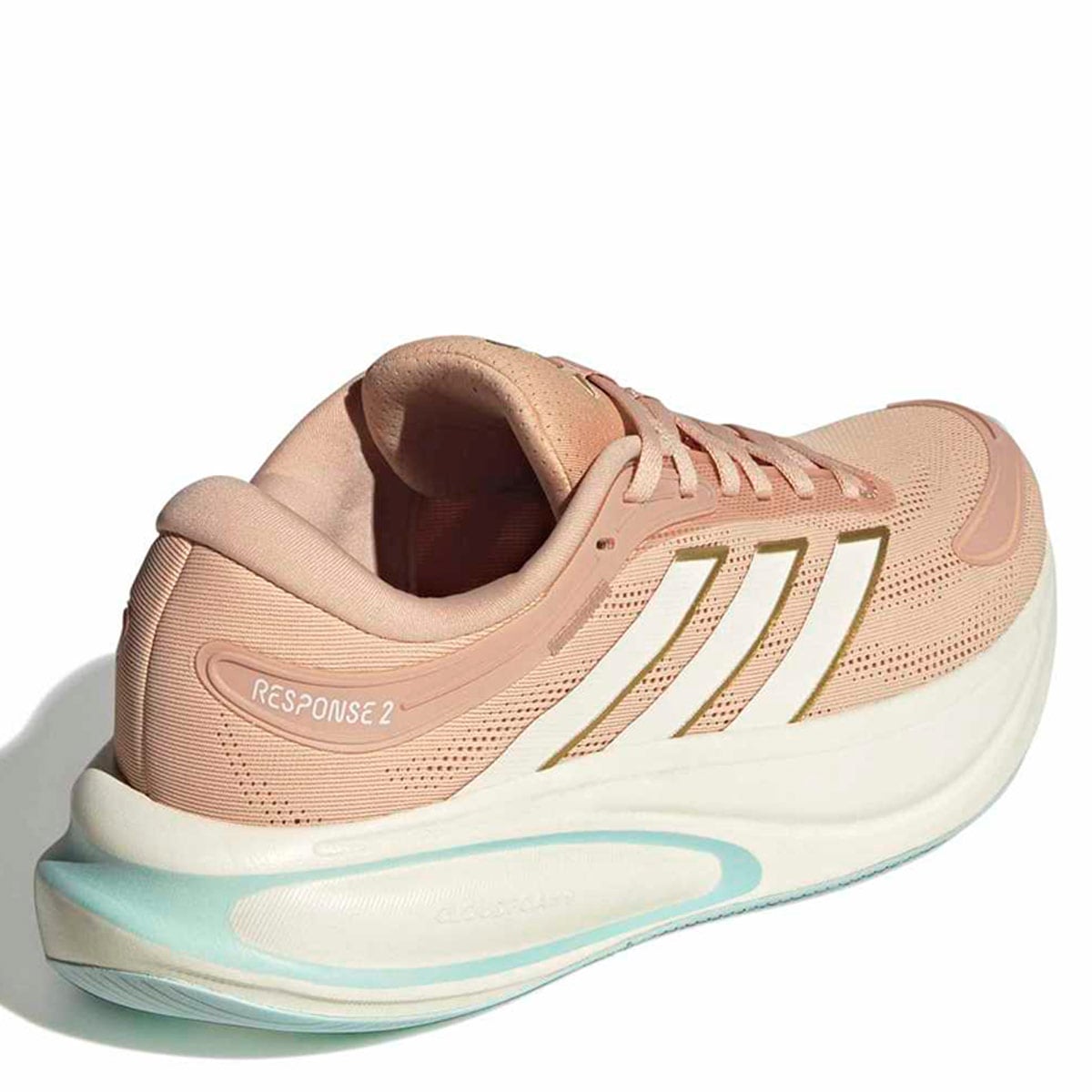 ZAPATILLAS MUJER ADIDAS RUNNING RESPONSE 2 - 4