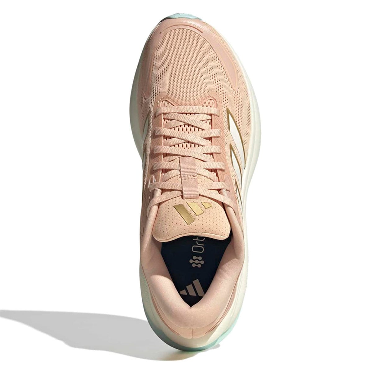 ZAPATILLAS MUJER ADIDAS RUNNING RESPONSE 2 - 5