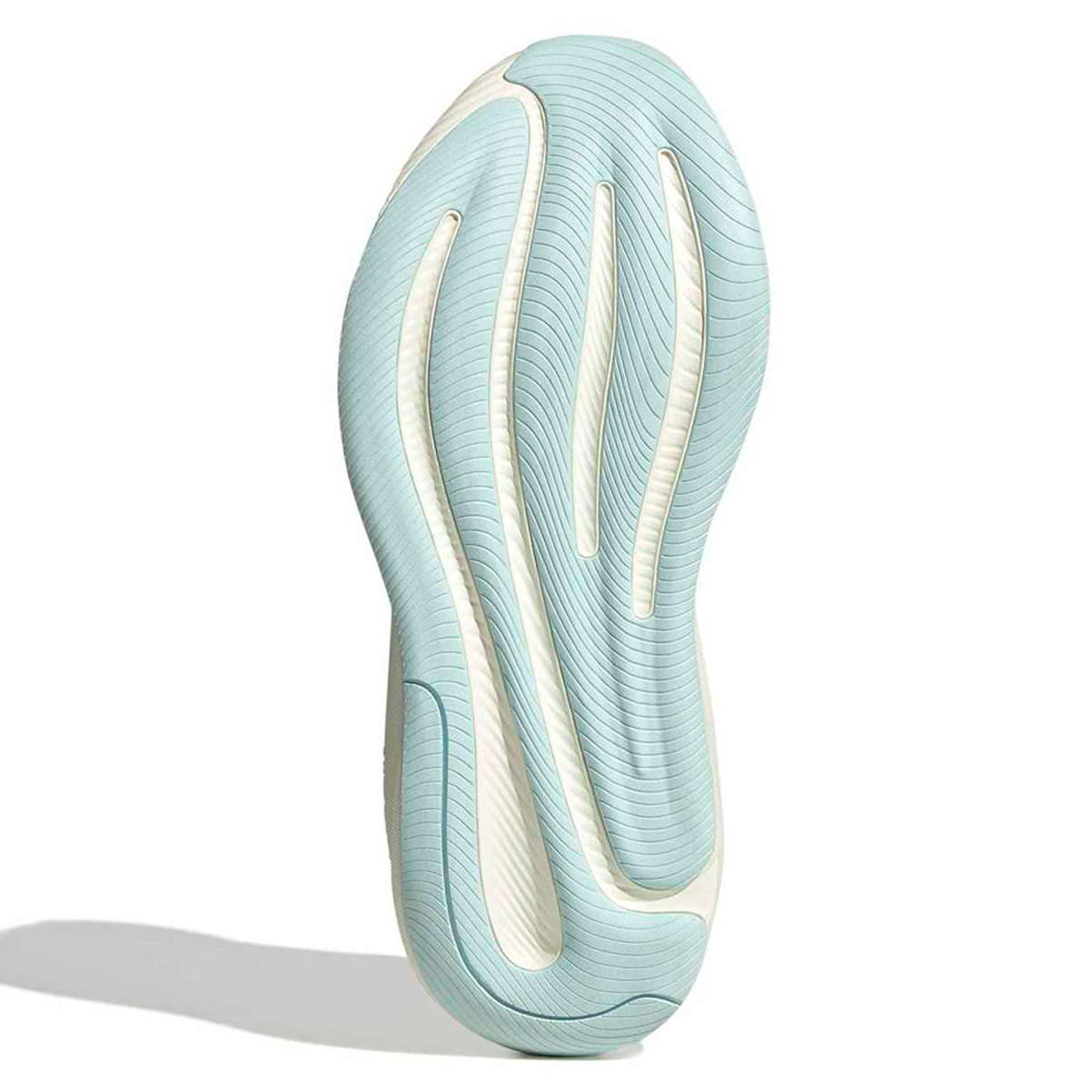 ZAPATILLAS MUJER ADIDAS RUNNING RESPONSE 2 - 6
