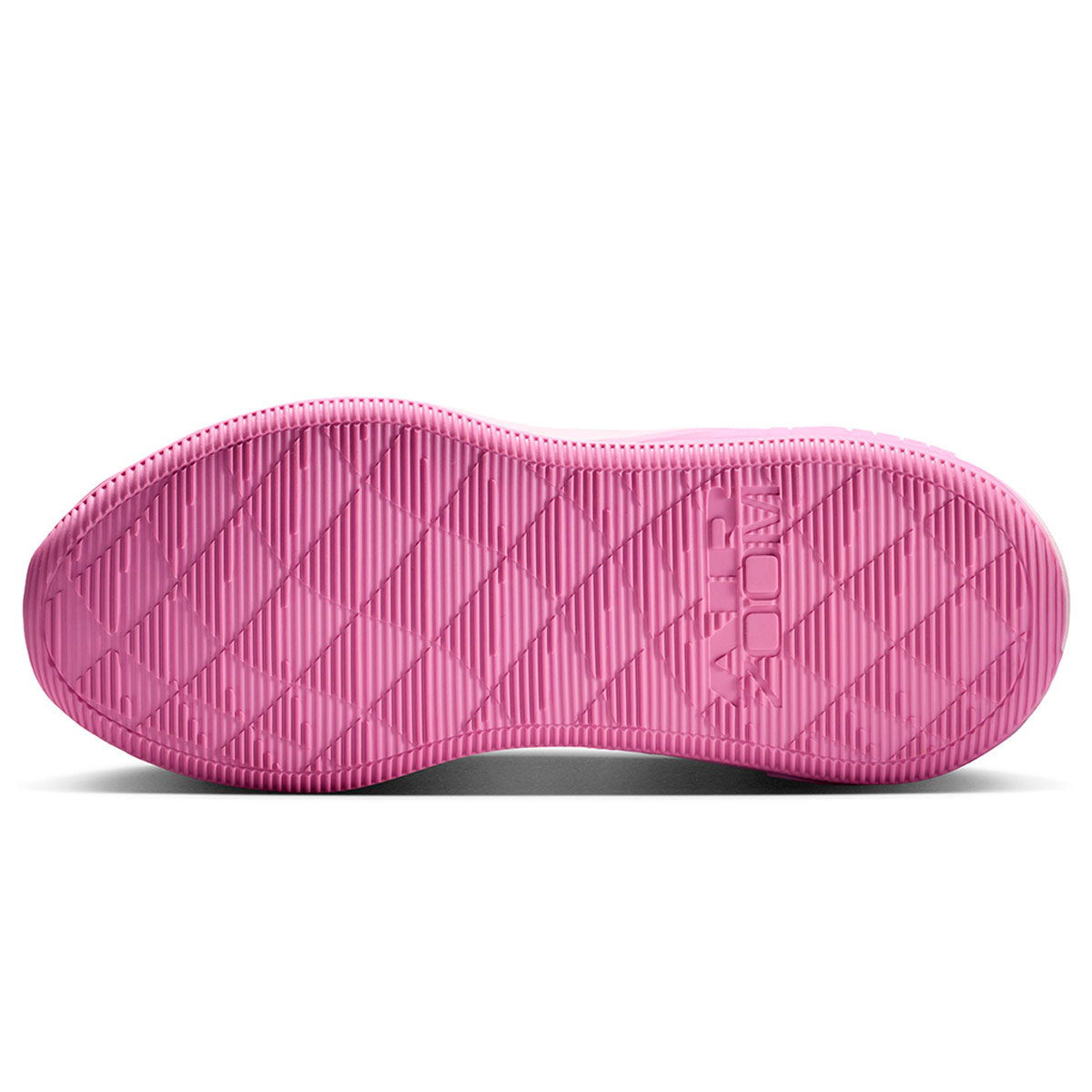 ZAPATILLAS MUJER NIKE TRAINING GRIS AIR ZOOM BELLA 7 - 4