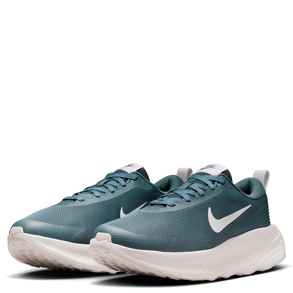ZAPATILLAS HOMBRE NIKE TRAINING VERDE PROMINA - 2