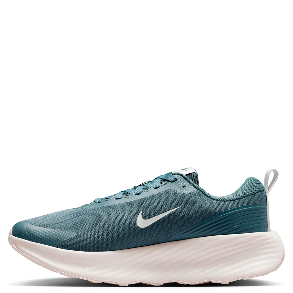 ZAPATILLAS HOMBRE NIKE TRAINING VERDE PROMINA - 1