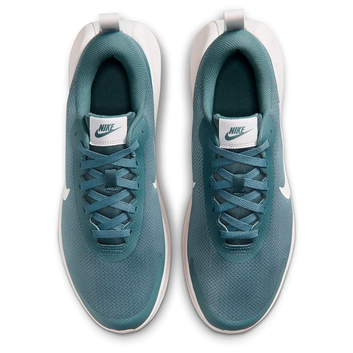 ZAPATILLAS HOMBRE NIKE TRAINING VERDE PROMINA - 3