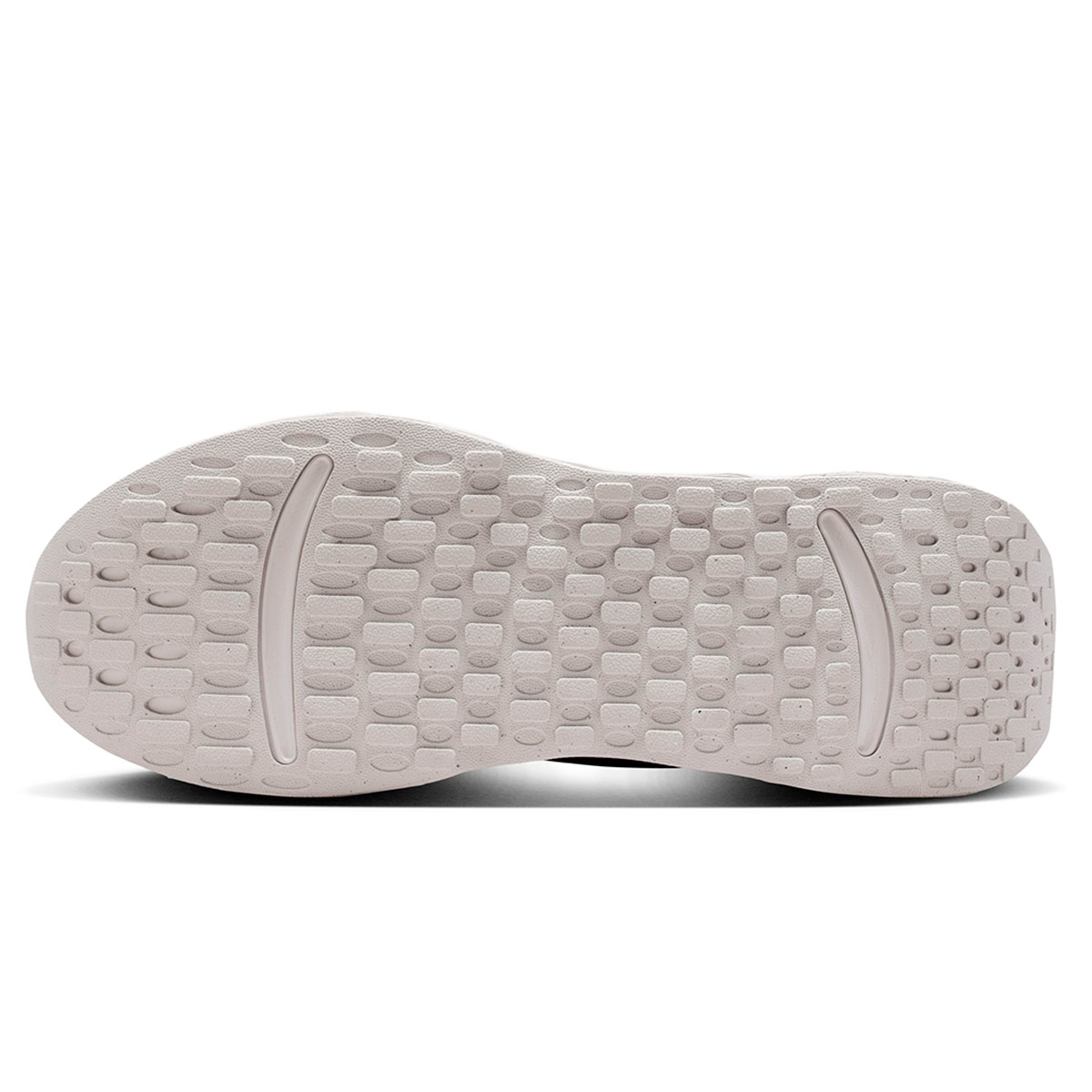 ZAPATILLAS HOMBRE NIKE TRAINING VERDE PROMINA - 4