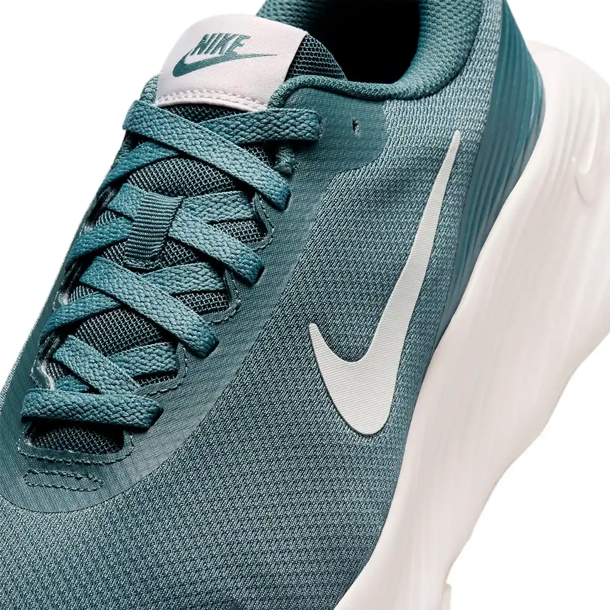 ZAPATILLAS HOMBRE NIKE TRAINING VERDE PROMINA - 5