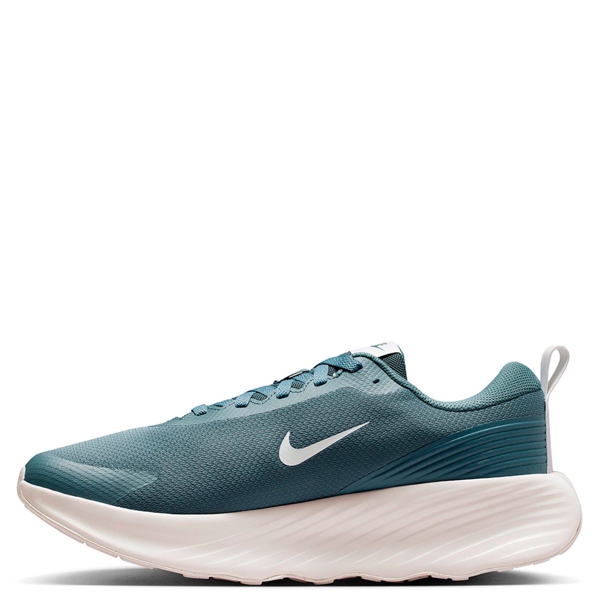 ZAPATILLAS HOMBRE NIKE TRAINING VERDE PROMINA - 1